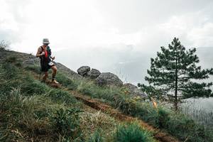 BIB: 
                            <button type="button" onclick="openModal(25996799)" class="btn btn-primary btn-sm float-right btn-popup" data-toggle="modal" data-target=".modal-high-quality">
                        <i class="fas fa-shopping-cart"></i> Add to Cart
                    </button>
                                            <button type="button" onclick="isThisMe(25996799, true)" class="btn btn-success btn-sm float-right btn-popup btn-isme hidden" data-toggle="tooltip" data-placement="bottom" title="นี่คือรูปของคุณใช่ไหม คลิกที่นี่เพื่อเอาเข้าอัลบั้ม">
                        <i class="fas fa-plus"></i> Add to album
                    </button>
                    <button type="button" onclick="isThisMe(25996799, false)" class="btn btn-warning btn-sm float-right btn-popup btn-isnotme hidden">
                        <i class="fas fa-ban"></i> Remove from album
                    </button>